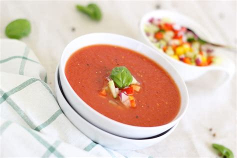 tomato-soup-french-style-recipe-recipesnet image