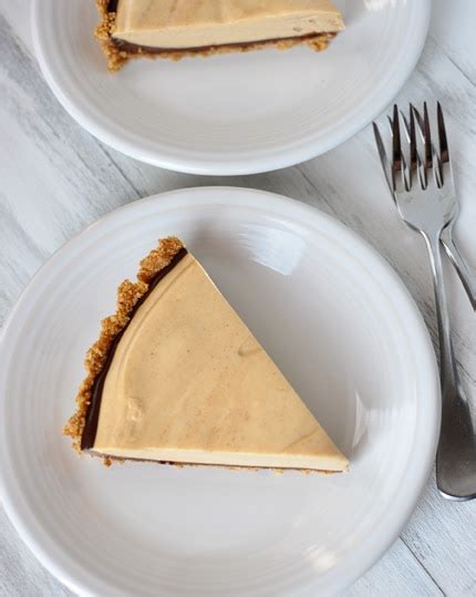 creamy-peanut-butter-tart-recipe-mels-kitchen-cafe image