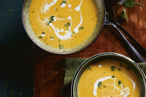 coconut-curry-butternut-squash-soup-canadian-living image