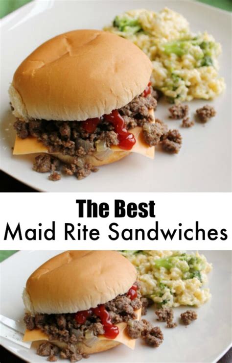 the-best-maid-rite-sandwiches-cooking-with-carlee image