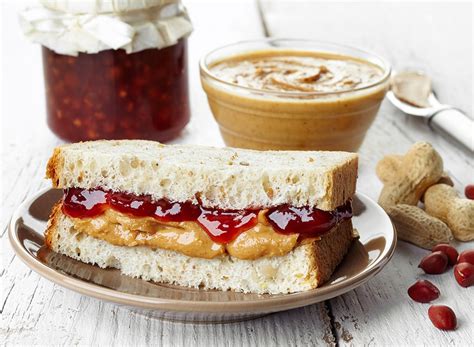 peanut-butter-and-jelly-sandwich-recipes-for-weight-loss image