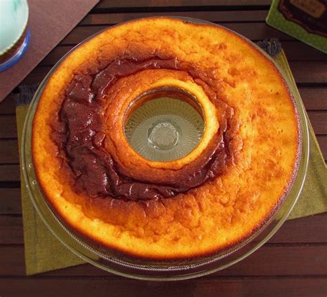 ricotta-cake-food-from-portugal image