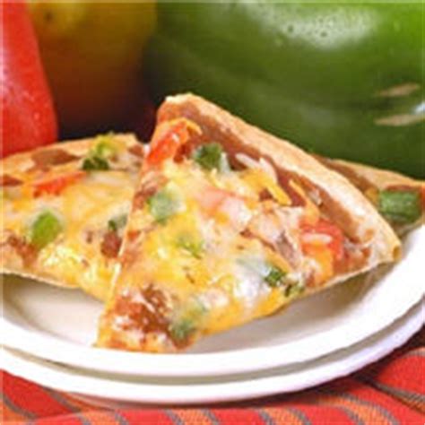 4-cheese-mexican-tortilla-appetizers image