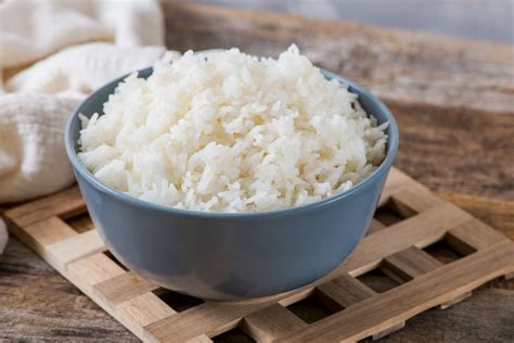 how-to-make-thai-jasmine-rice-on-the-stovetop image