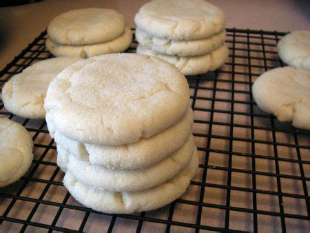 paradise-bakery-sugar-cookies-recipe-sparkrecipes image