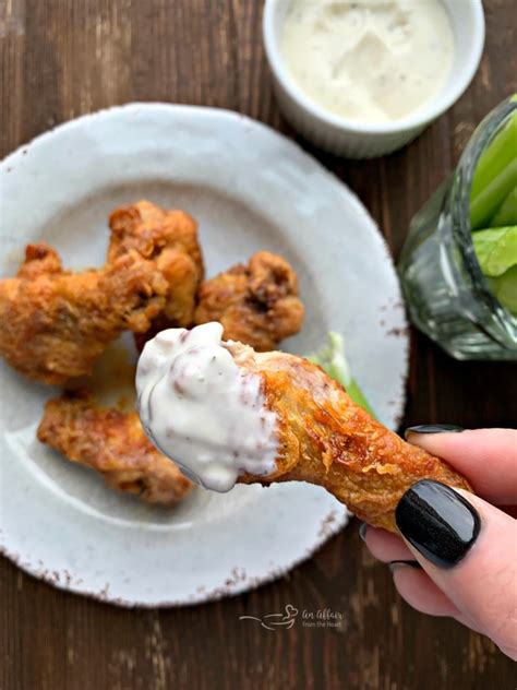 copycat-hooters-wings-in-the-air-fryer-a-lighter-version image