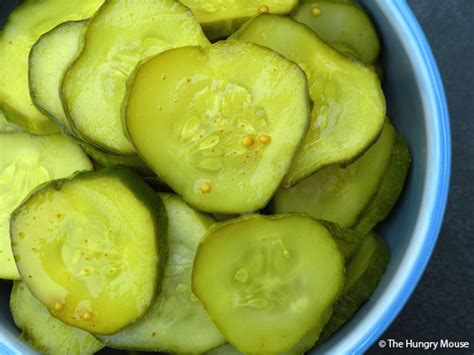 classic-bread-butter-pickles-no-canning-required image