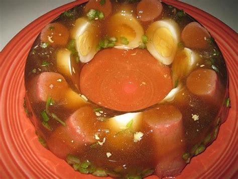 20-unholy-recipes-dishes-so-awful-we-had-to-make-them image