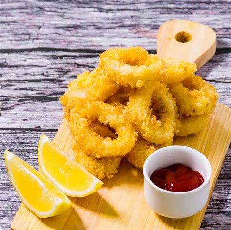 filipino-calamares-recipe-fried-squid-rings image