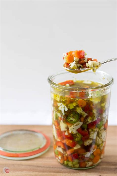 giardiniera-homemade-italian-pickled-vegetable-relish image