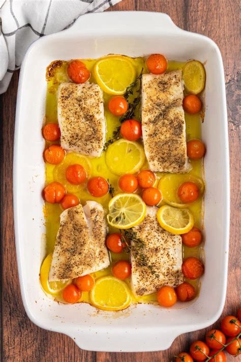 perfect-baked-haddock-15-minute-recipe-the-big image