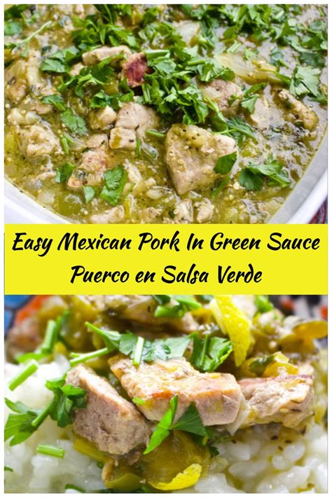 easy-mexican-pork-in-green-sauce-puerco-en-salsa-verde image