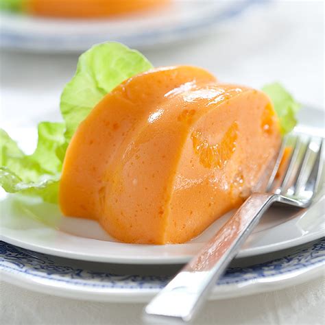 apricot-orange-gelatin-mold-cooks-country image
