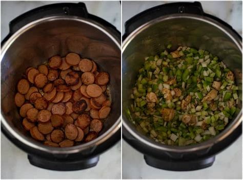 instant-pot-chicken-and-sausage-jambalaya-tastes image
