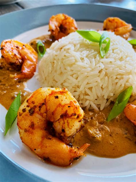 shrimp-with-cajun-cream-sauce-cooks-well-with image