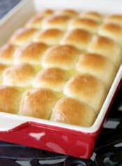 one-hour-dinner-rolls-our-best-bites image
