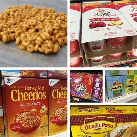 box-tops-for-education-no-bake-cereal-bars image