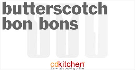 butterscotch-bon-bons-recipe-cdkitchencom image