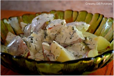 creamy-dill-potatoes-side-feisty-frugal-fabulous image