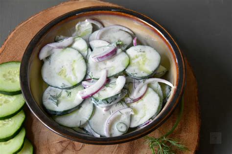 cucumber-buttermilk-salad-zesty-south-indian-kitchen image