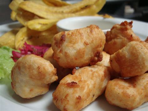 chicharrn-de-pescado-fish-fritters-that-will-make-you-a-believer image