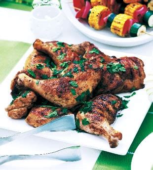 grilled-chicken-moroccan-style-recipe-bon-apptit image