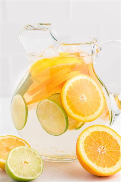 citrus-bliss-infused-water-simply-stacie image