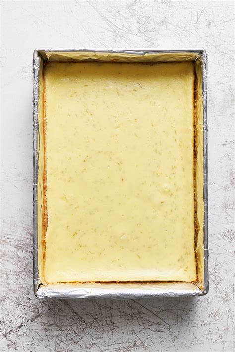 key-lime-cheesecake-bars-baker-by-nature image