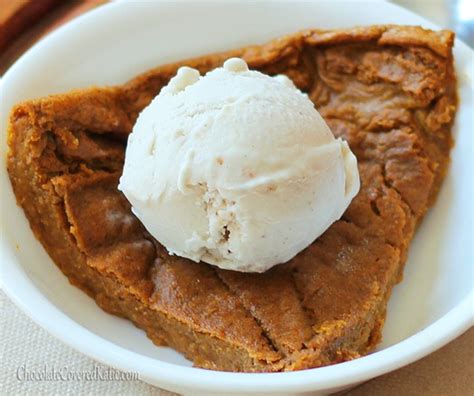 crustless-pumpkin-pie-crazy-low-in-calories image
