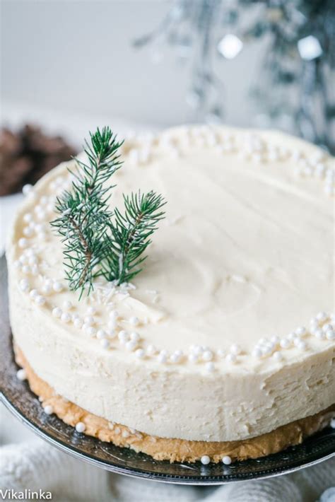 white-christmas-truffle-cake-holidaycookscom image