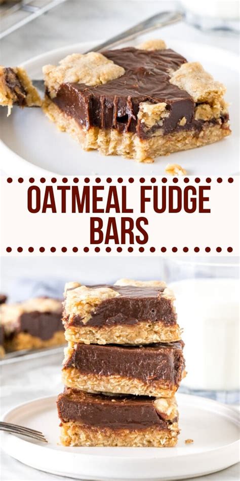 oatmeal-fudge-bars-just-so-tasty image