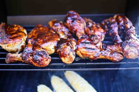 grilled-bbq-chicken-with-chipotle-bbq-sauce-feasting-at image