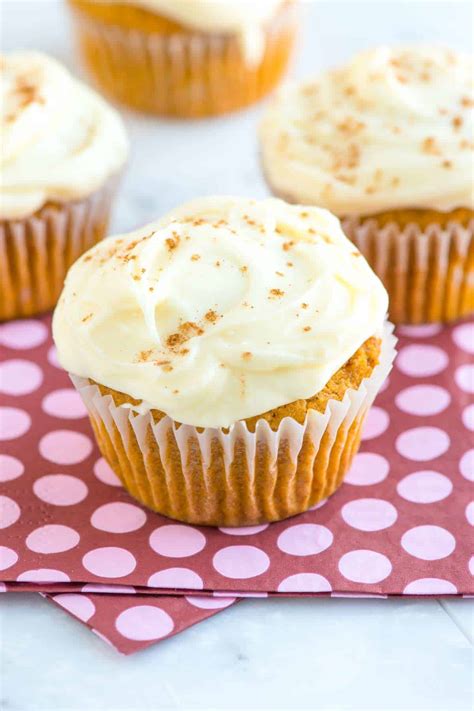 easy-pumpkin-cupcakes-from-scratch-inspired-taste image
