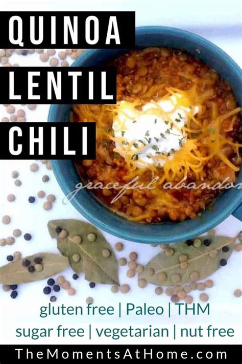 delicious-quinoa-lentil-chili-the-moments-at-home image