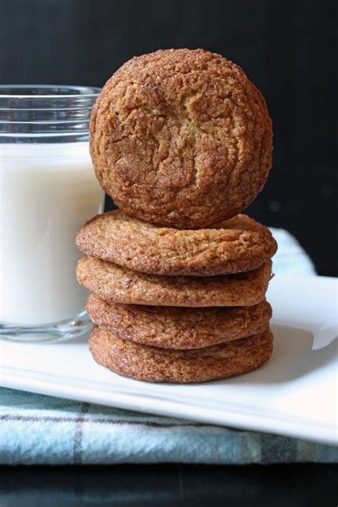 whole-wheat-snickerdoodles-good-cheap-eats image