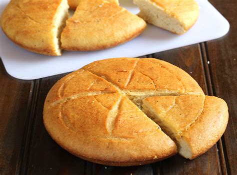 ethiopian-bread-cook-with-kushi image