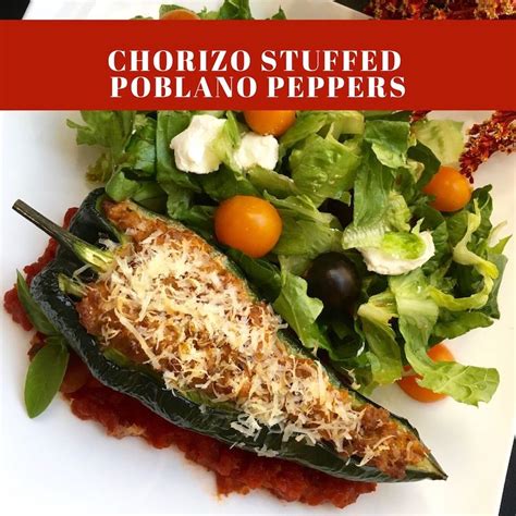 chorizo-stuffed-poblano-peppers-recipe-from-vals image