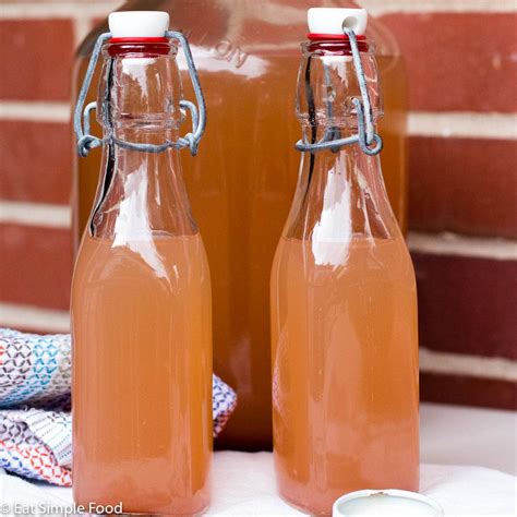 easy-homemade-apple-cider-recipe-and-video-eat image