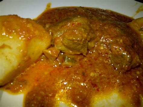 mutton-karahi-recipe-by-siddika-adams-halaal image
