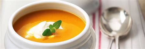 best-pumpkin-soup-recipe-campbells-australia image