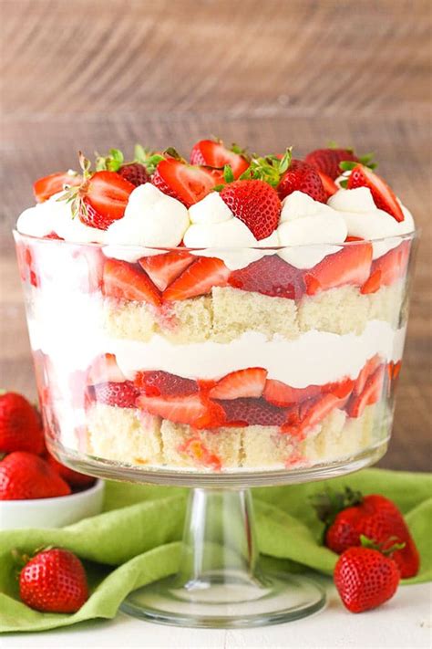 strawberry-shortcake-trifle-recipe-life-love-and-sugar image
