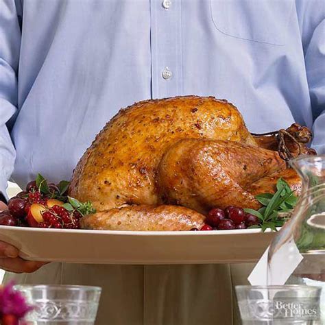 currant-glaze-for-turkey-bhgcom image