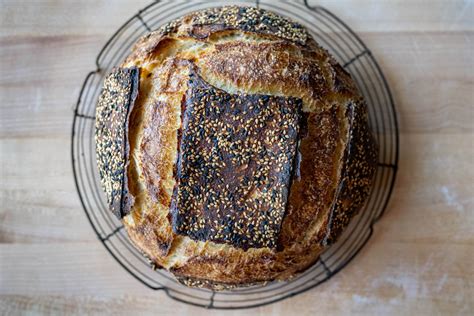 sourdough-bread-with-all-purpose-flour-the-perfect-loaf image