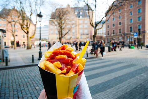 the-best-places-for-belgian-fries-in-brussels-culture-trip image
