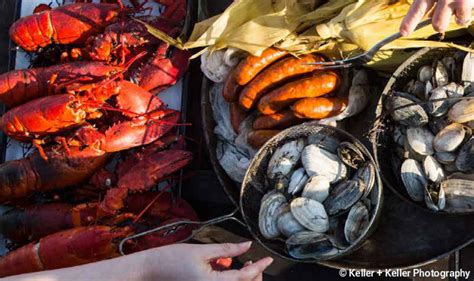 lobster-clambake-barbecuebiblecom image