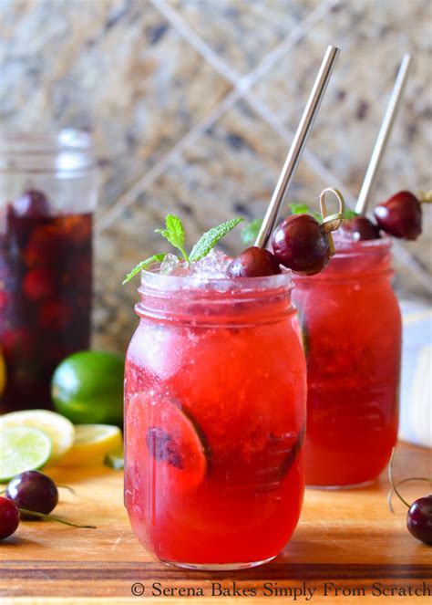 whiskey-cherry-smash-serena-bakes-simply-from image