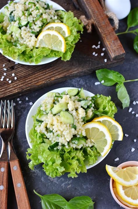 couscous-and-cucumber-salad-recipe-cookme image
