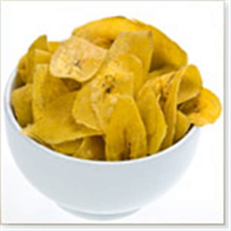 plantain-chips-metro image