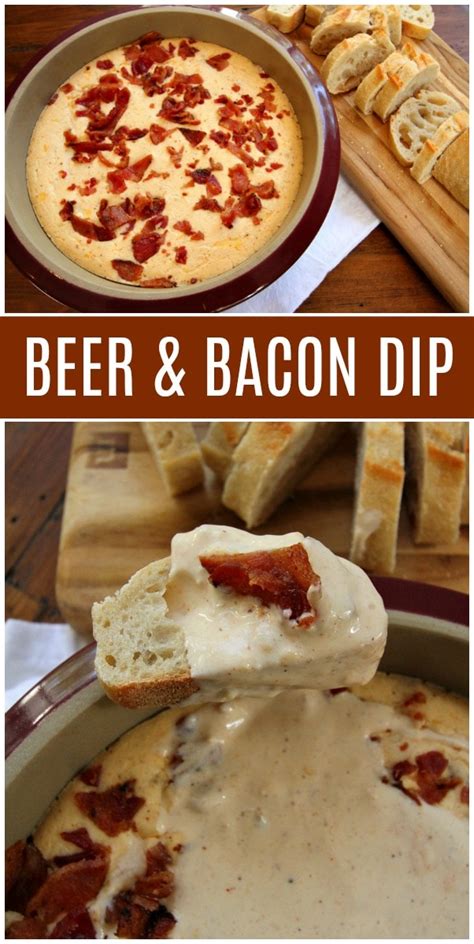 beer-and-bacon-dip-recipe-girl image