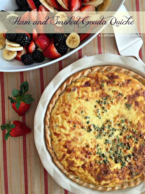 ham-smoked-gouda-quiche-an-affair-from-the-heart image